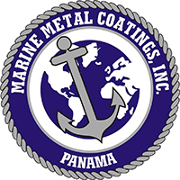 Marine Metal Coatings, Inc.